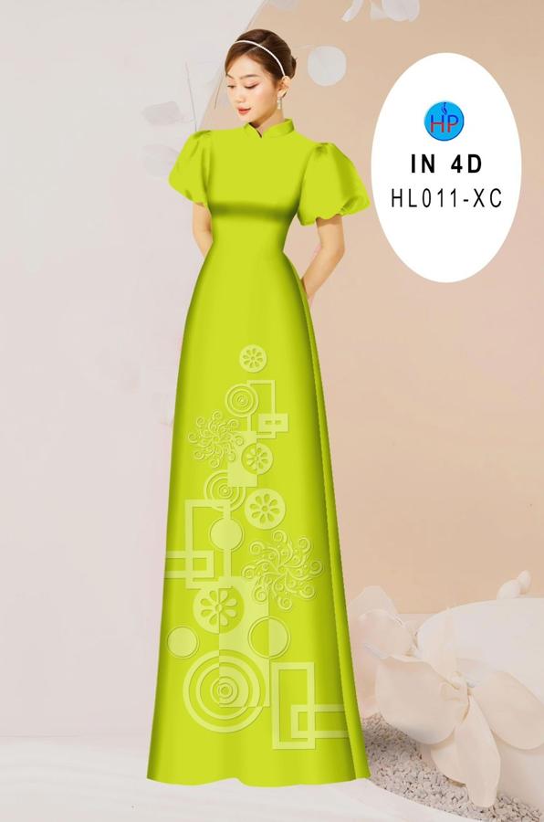 1685326325 vai ao dai in 4D mau moi vua ra%20(19)